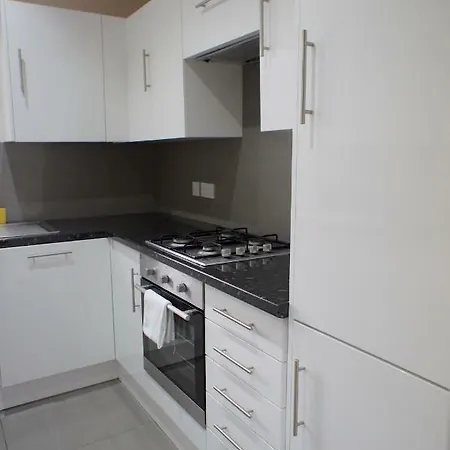 Brick Lane Spitalfields Apartment Londra Esterno foto